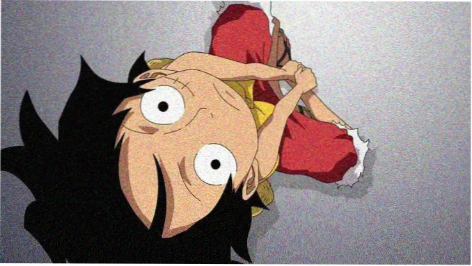 窃听风云
